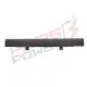 Medion Akoya D15B, D15LS23 Batarya - Pil