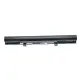 Casper Nirvana WNBT.PG-D15S-C3, WNBT.PG-D15S-C5 Batarya - Pil