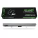 Toshiba Satellite C50-B-13T, C50-B-13V Batarya - Pil (Pars Power)