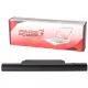 Clevo W670SZ Notebook Batarya - Pil (Pars Power)