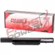 Hasee K750D-i7 Notebook Batarya - Pil (Pars Power)