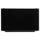 Dell Inspiron 15 3558-9136BLK Lcd Led Ekran - Panel