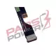 Acer Aspire S3-951-2634G52iss (LX.RSF02.185) Notebook Data Kablosu 2. Tip