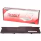 Samsung AA-PBXN4AR Notebook Batarya - Pil (Pars Power)