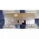 Sony Vaio VPCCW1S1E Notebook Klavye (Beyaz TR)