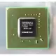 Nvidia N13M-GE1-S-A1 Bga Chipset