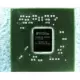 Nvidia NF-SPP-100-N-A2 Bga Chipset