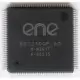 ENE KB3310QF A0 I/O Notebook Entegre