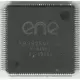 ENE KB3926QF D2 I/O Notebook Entegre