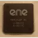 ENE KB910LQF A1 I/O Notebook Entegre