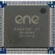 ENE KB930QF A1 I/O Notebook Entegre