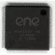 Ene KB932QF A0 Notebook I/O Entegre