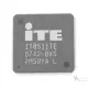 Ite 8511TE Notebook Entegre