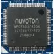 Nuvoton NPCE885PA0DX Notebook Entegre