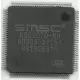 SMSC KBC1070-NU I/O Notebook Entegre