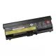 Lenovo 45N1001 Notebook Batarya - Pil (Orjinal) 9 Cell