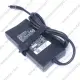 Dell 2TXJ7 02TXJ7 Orjinal Notebook Adaptör