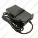 Dell Latitude E4310 Orjinal Notebook Adaptör