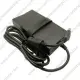 Dell Venue 8 Pro (5855) Orjinal Notebook Adaptör