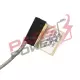 Hp Pavilion 15-G010ST Uyumlu Notebook Lcd Data Kablosu