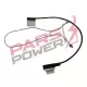 Hp Pavilion 15-R200NT Uyumlu Notebook Lcd Data Kablosu