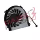 Hp 245 G1 Uyumlu Notebook Cpu Fan (INTEL)