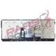 Lenovo Yoga LCM15H33USJ6862 Notebook Klavye (Gümüş Işıklı TR)