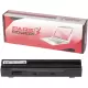 Acer Aspire One D255E-1802 Notebook Batarya - Pil (Pars Power)