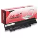 Acer Aspire One D270-26DBB Notebook Batarya - Pil (Pars Power)