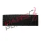 Samsung NP-R580-JS03TR, NP-R580-JS04TR Notebook Klavye (Siyah TR)