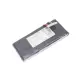 MSI WT72 2OK-1247, 2OL-1246 Batarya - Pil