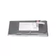 MSI WT72 2OK-1247, 2OL-1246 Batarya - Pil