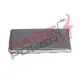 MSI WT72 2OK-1247, 2OL-1246 Batarya - Pil