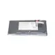MSI WT72 6QK-420FR, 6QK-429ES Batarya - Pil