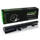 Casper Nirvana C7K.6500-AE45p, C7K.6500-AE45x Batarya - Pil (Pars Power)