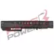 Hp HSTNN-XB60, HSTNN-I43C Notebook Laptop Orijinal Batarya, Pil