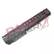 Hp HSTNN-XB60, HSTNN-I43C Notebook Laptop Orijinal Batarya, Pil