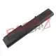 Hp HSTNN-XB60, HSTNN-I43C Notebook Laptop Orijinal Batarya, Pil
