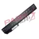 Hp HSTNN-XB60, HSTNN-I43C Notebook Laptop Orijinal Batarya, Pil