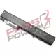 Hp HSTNN-XB60, HSTNN-I43C Notebook Laptop Orijinal Batarya, Pil