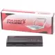 Msi CX620 3D, CX620MX, CX623X Notebook Batarya - Pil (Pars Power)