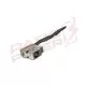 Hp 15-bs, 15-bw, 15-cb, 15-cc, Serisi Power Jack Adaptör Soketi