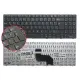 Casper CND.2410-4K35B, CNC.B960-4K35B-G Notebook Klavye (Siyah TR)