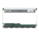 Samsung NP700Z7C-S01US Uyumlu Notebook Led Ekran