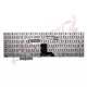Samsung NP-R620-JS03TR, NP-RV508-A01TR Notebook Klavye (Siyah TR)