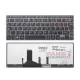 Toshiba Portege Z30-A, Z30T-A, Z30-B Serisi G83C000E33TR Işıklı Notebook Klavye (Siyah TR)