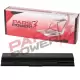 Toshiba PA3533U-1BAS, PA3533U-1BRS Notebook Batarya - Pil (Pars Power)