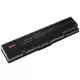 Toshiba Satellite A300-1PH, A300-1PJ Notebook Batarya - Pil (Pars Power)