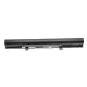 Casper Nirvana C710.7500-B145X, C710.7500-BD45P Batarya - Pil