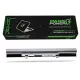 Casper Nirvana C7K.6500-AT45A, C7K.6500-AT45P Batarya - Pil (Pars Power)